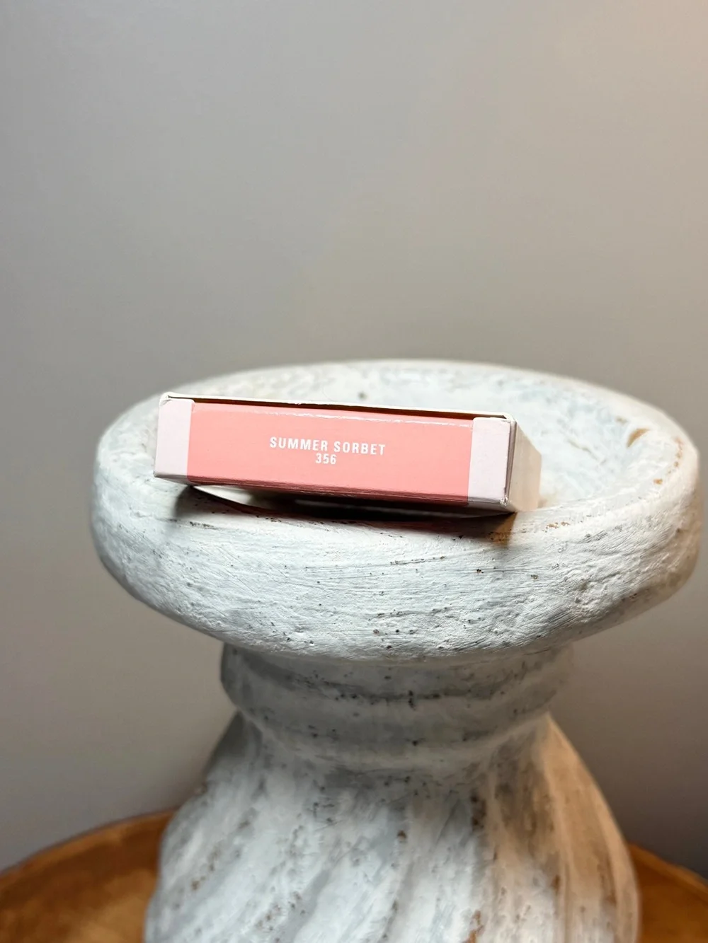 Kylie Cosmetics - Hybrid Blush
